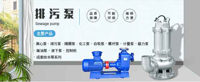 青岛孟豪健康管理与咨询有限公司